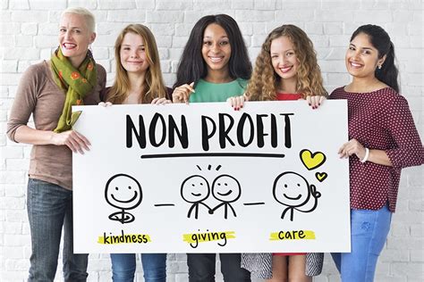 charity marketing agencies|Digital Marketing Agency for Charities & Nonprofits .